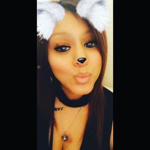 Meet your Posher, Ruby